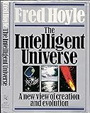 The Intelligent Universe