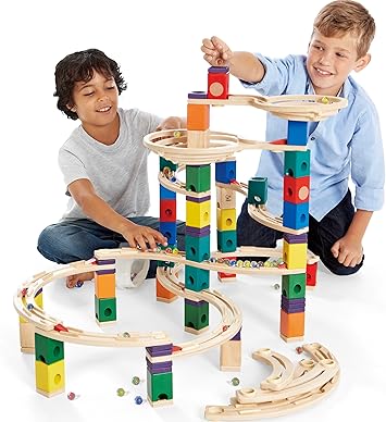 hape quadrilla whirlpool