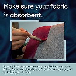 Fabric Paint for Furniture - Restore or Change the