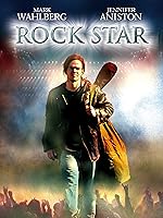 Rock Star