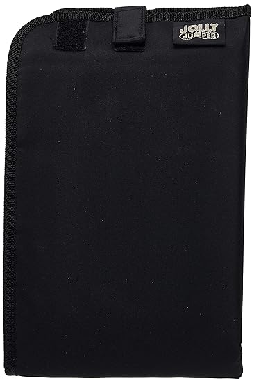 jolly jumper change table