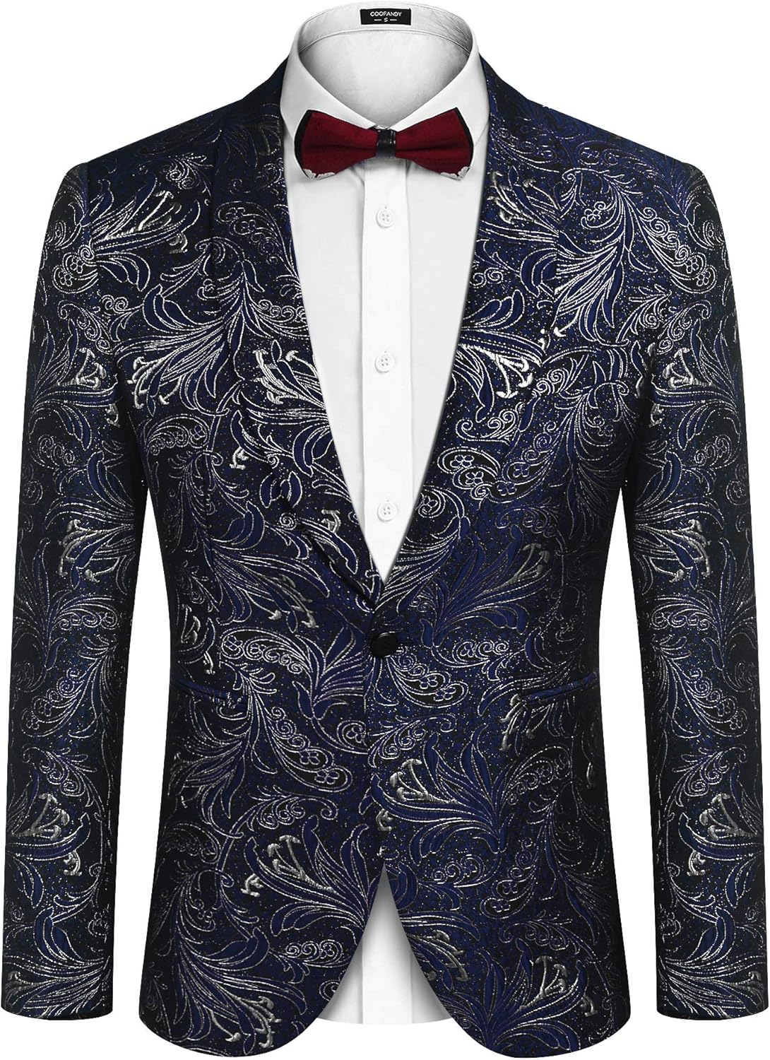 ladies dinner jackets