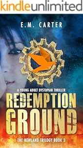 kindle best category lists