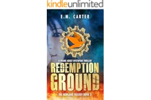 kindle best category lists