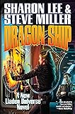 Dragon Ship (Liaden Universe®)