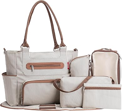 amazon bags offer
