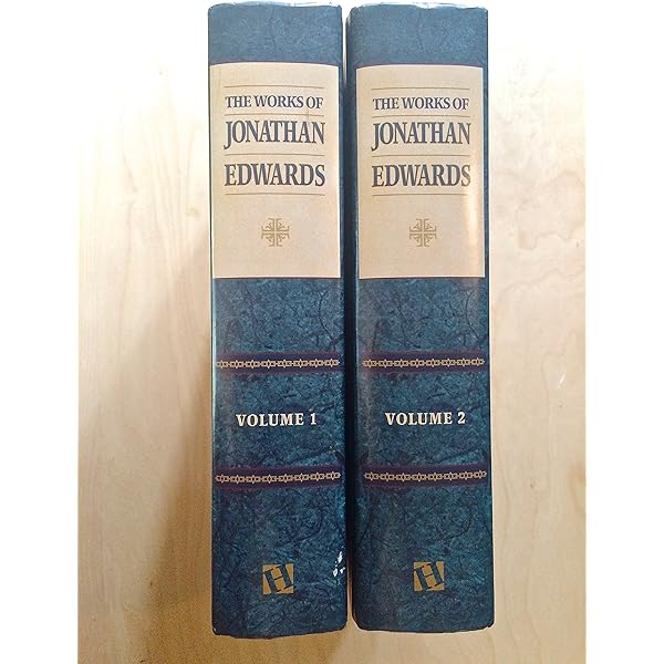 FRANK LLOYD WRIGHT MONOGRAPH 1924-1936. Volume 5 in the Complete