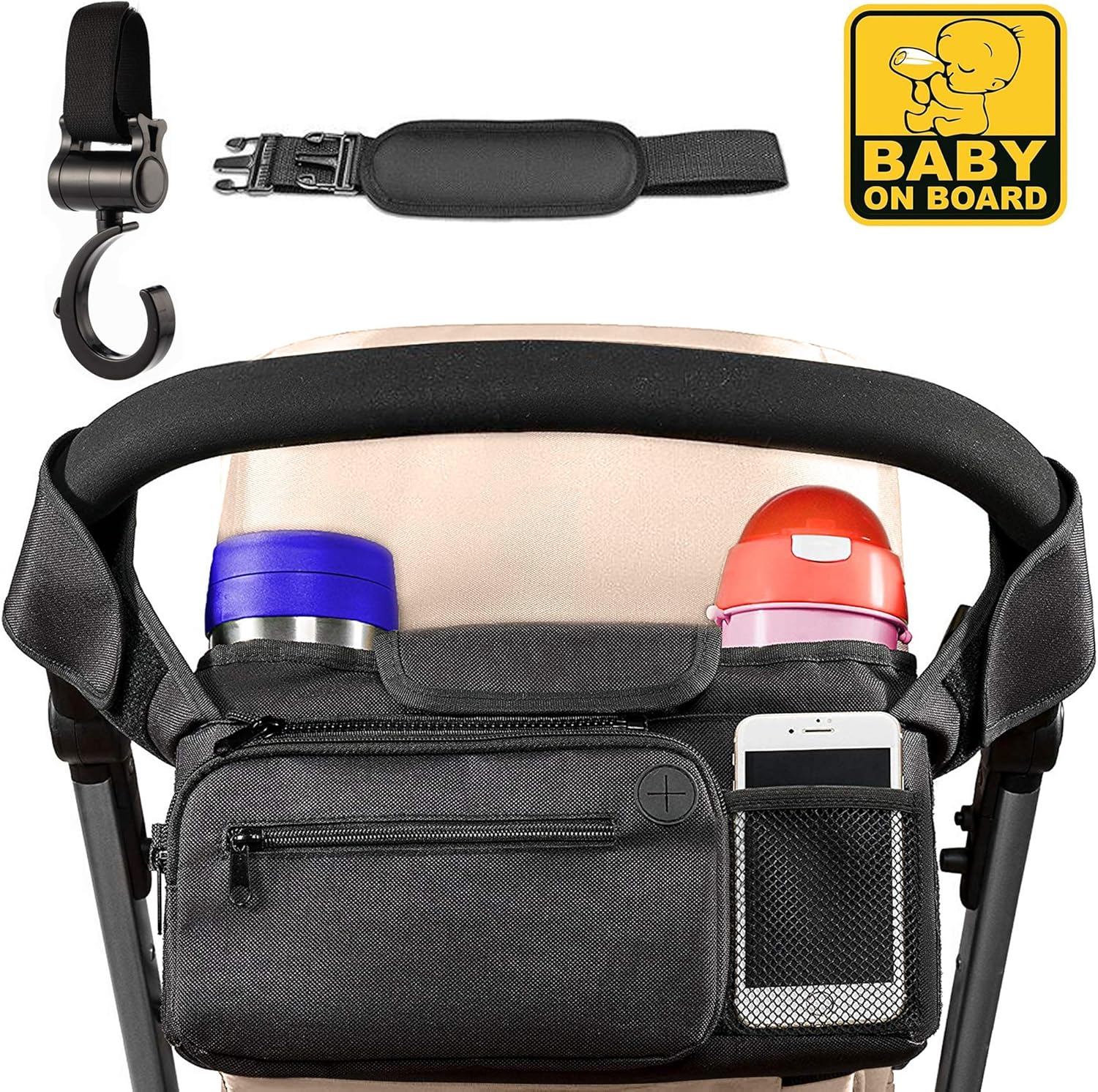 takealot baby things