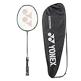 YONEX Smash Badminton Racquet