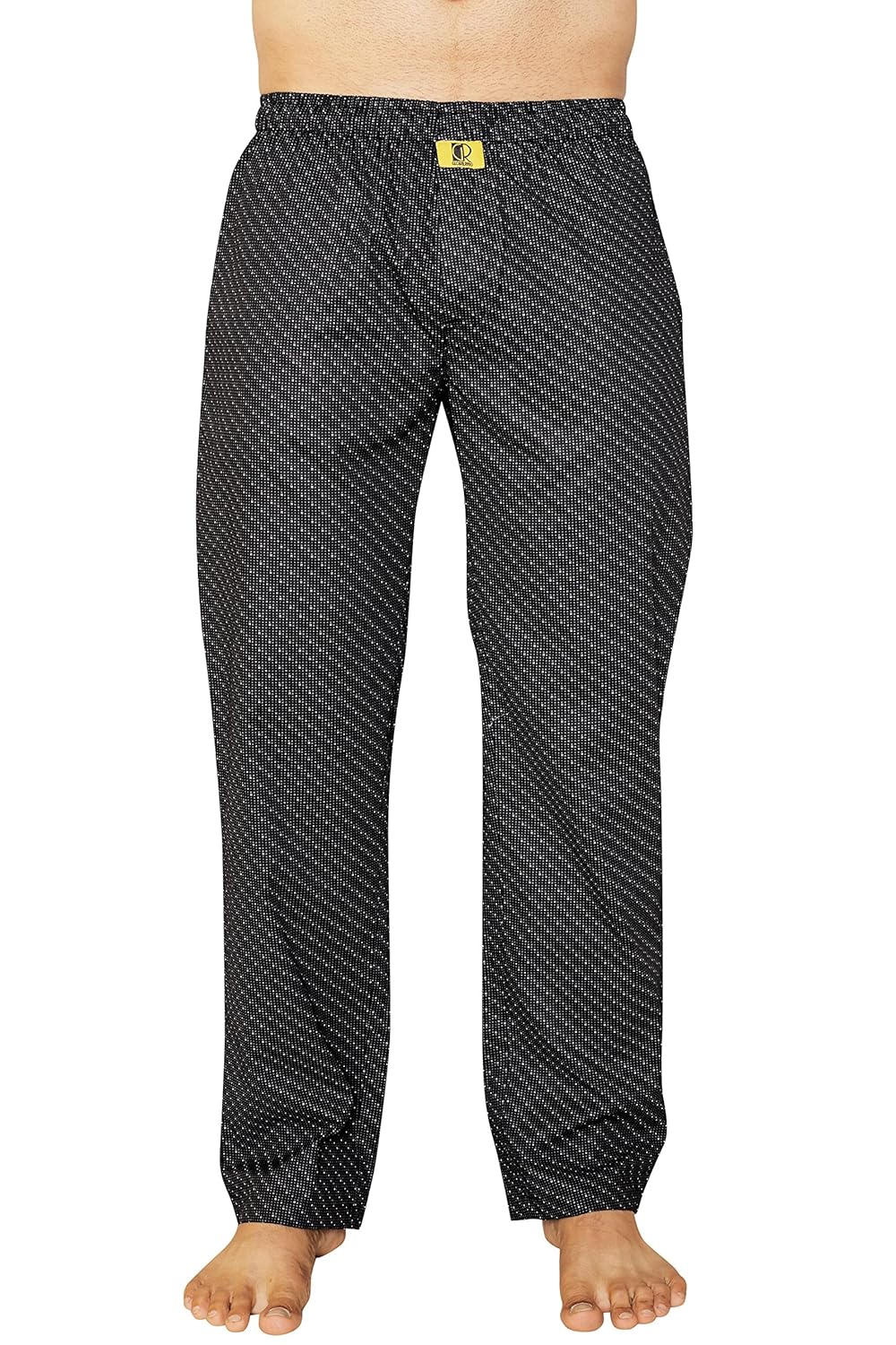 globalrang pyjama for men (pyjm-1029)