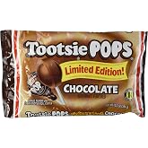 Tootsie Pops Limited Edition (pack of 2)