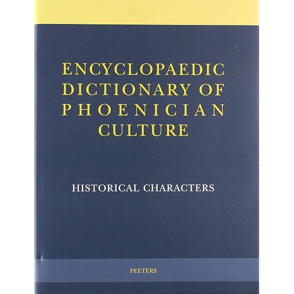Encyclopaedia Aethiopica: O - X: Uhlig, Siegbert: 9783447062466