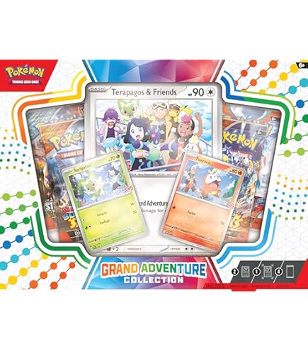 pokemon trading card game online tournament Pokemon TCG: Scarlet & Violet Prismatic Evolution SV8.5 Mini Tins main image 0