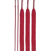 StringKing Lacrosse Shooters Only Pack - String Kit Part 2 of 2 - Shooting Laces and Shooting Cords