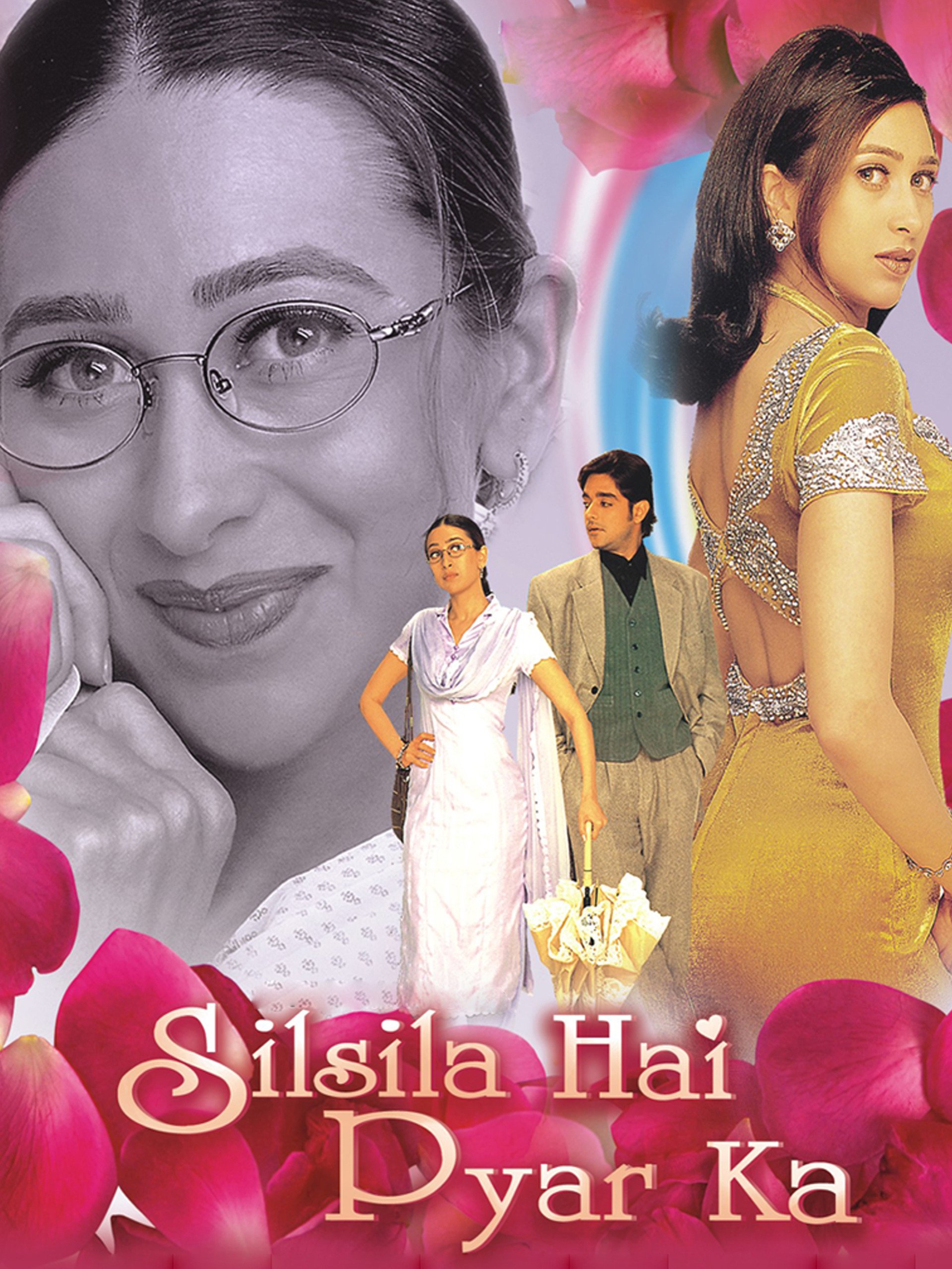 Humsey hai jahaan. Ритик рошан и амиша патель 2021. Hai pyar. Лаксмикант шантарам кудалкар. Приманка yeh silsila hai pyar ka mp3.