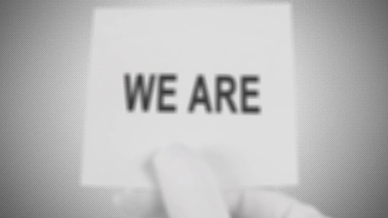 INDUSTRIAL GAS SALES SUCCESS Create Your Sales Policy for Direct