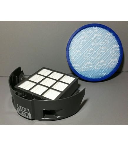 Nuovo Tunnel Del Vento Mobile: Ancora Più Spettacolo! | Volare Indoor - Foto 8