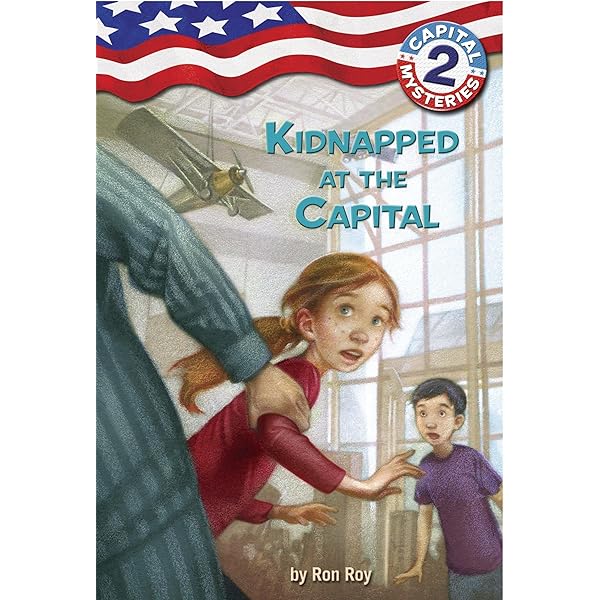 多読 12冊セット ★ CAPITAL MYSTERIES 英語 児童書 多読 12冊セット ☆ CAPITAL MYSTERIES 英語 児童書 Capital
