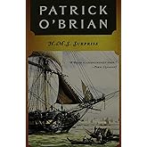 H. M. S. Surprise (Aubrey / Maturin)