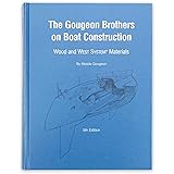 WEST SYSTEM - 2 West System The Gougeon Brothers on Boat Construction