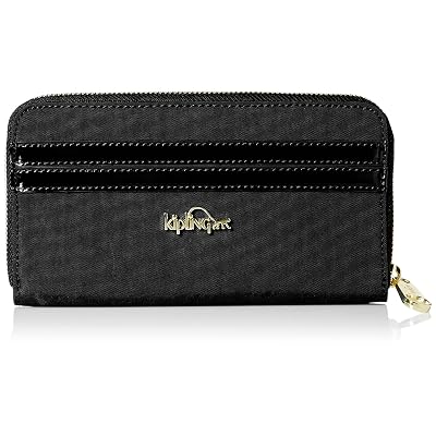 Kipling Vanessa Spc Wallet