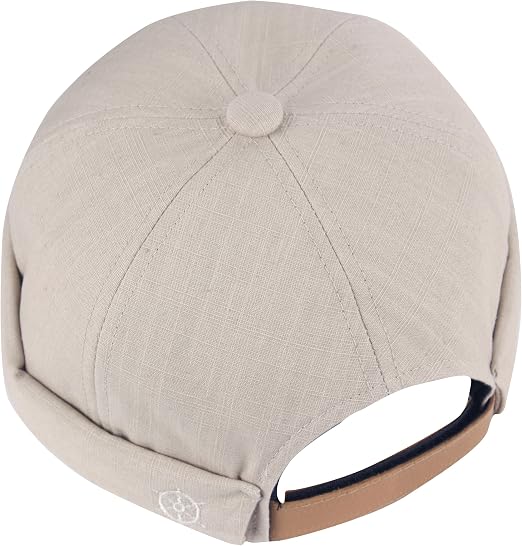 Baseball Cap No Bill Flash Sales, 50 