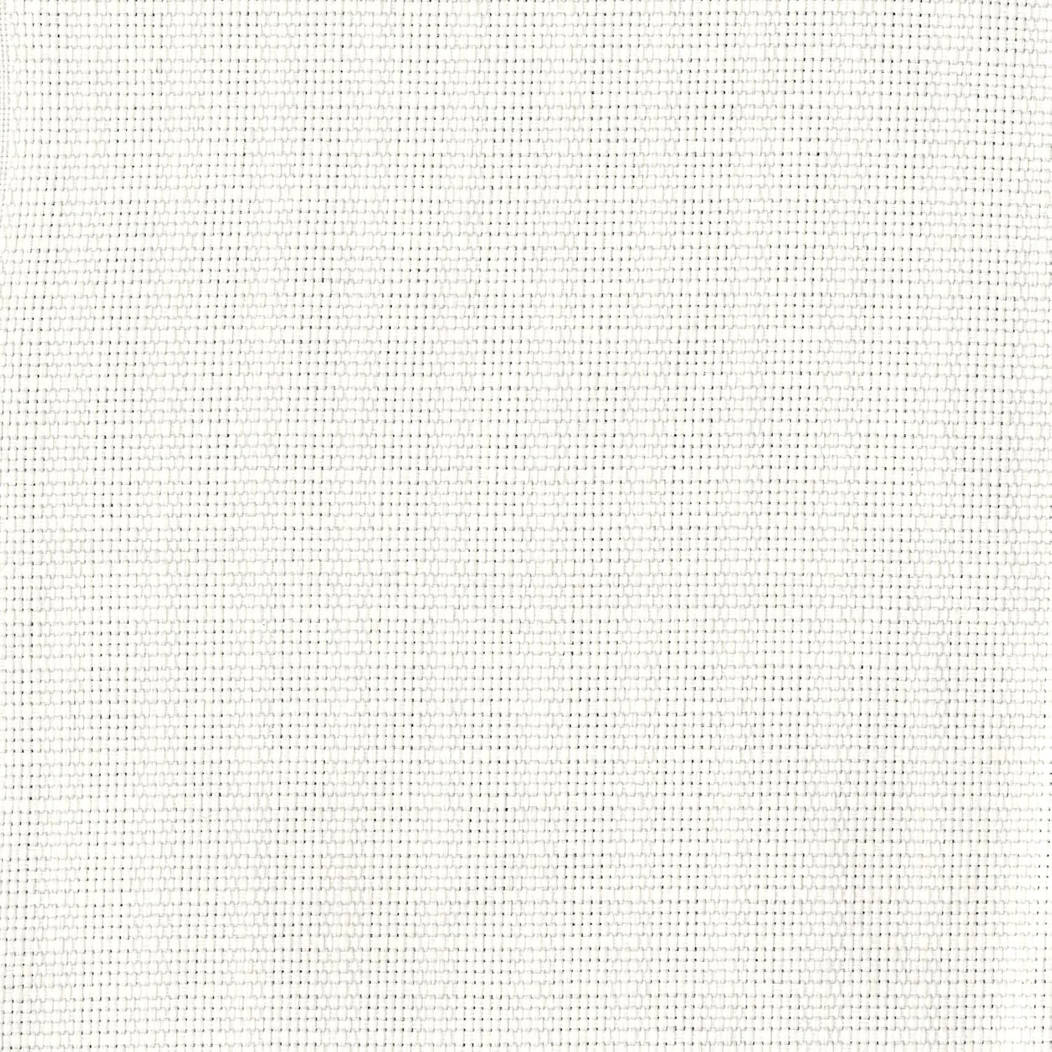 Parasol 15930026068CAM Key Largo 26-Inch by 68-Inch Patio Indoor / Outdoor French Single Door Panel, Caramel