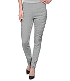Hybrid & Company Super Comfy Stretch with Full