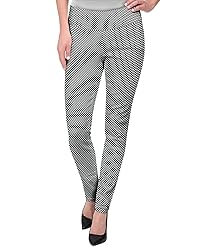 Hybrid & Company Super Comfy Stretch with Full