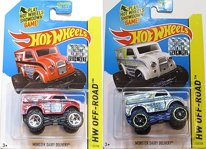 tienda de fabrica mattel