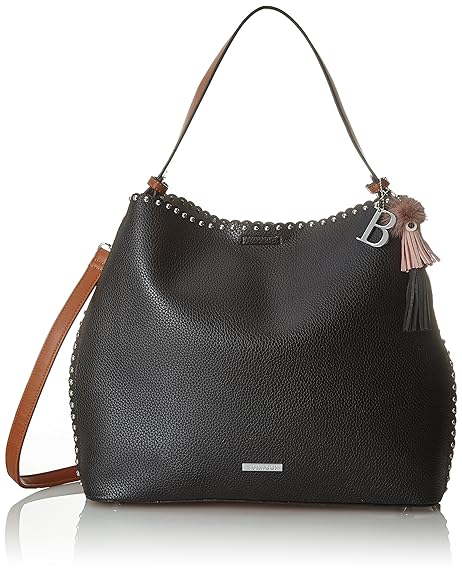 bulaggi bags price