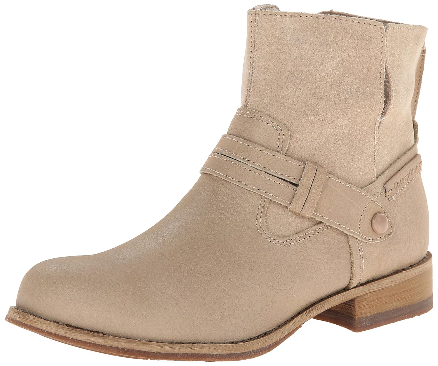 drew boots for womens