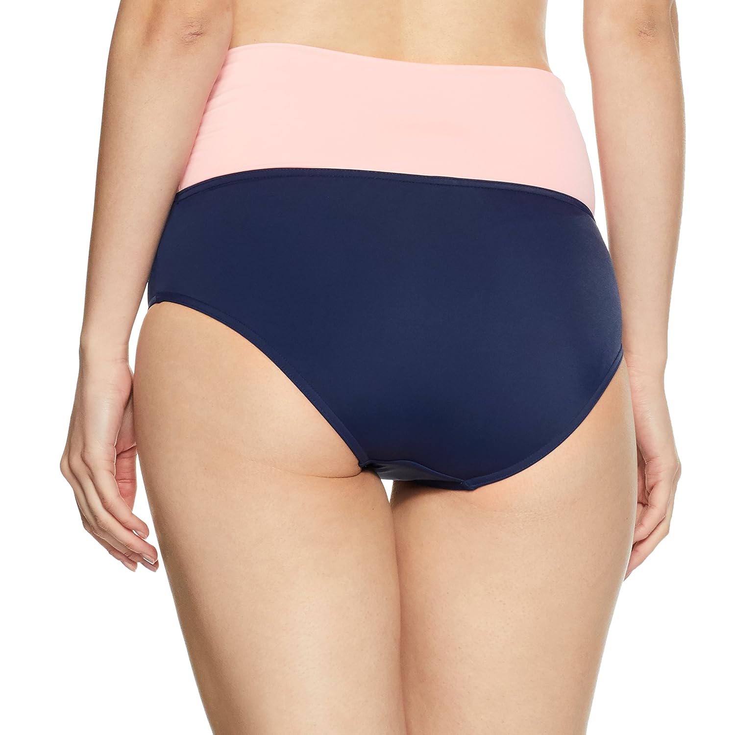 amant&eacute; women's swimwear bikini bottom