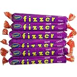 Beacon Fizzer Grape x 72