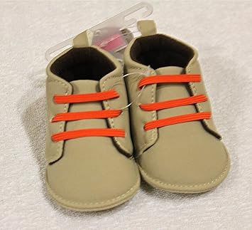 child of mine baby shoes