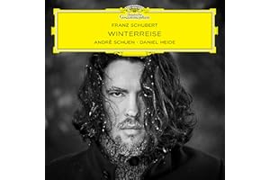 Winterreise