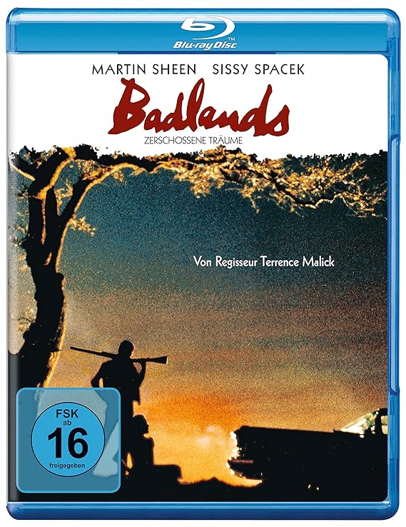 Vendredi soir lumières Cast datant de l’autre