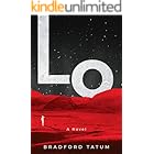 LO: A Novel