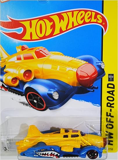 hot wheels fast fortress
