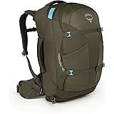 Osprey Fairview 40 Women's Travel Backpack