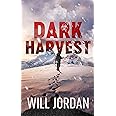 Dark Harvest