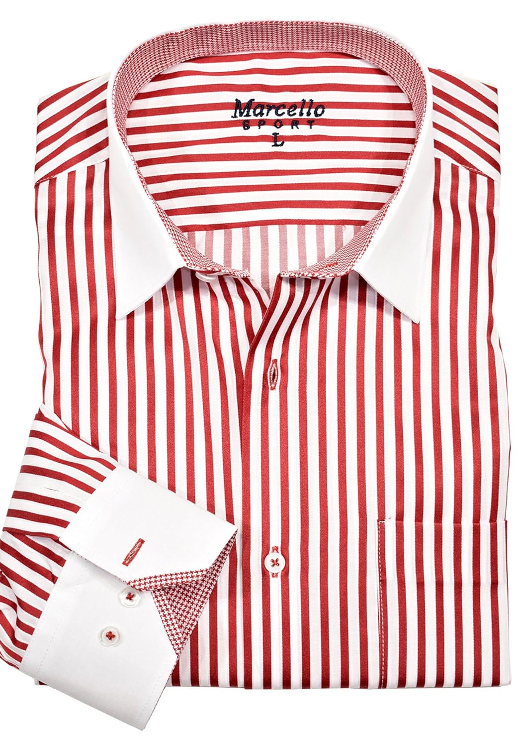 Спортивные рубашки. Спортивная рубашка. Спортивная рубашка мужская. Мужская полосатая рубашка с длинным рукавом. Рубашка с коротким рукавом в полоску.