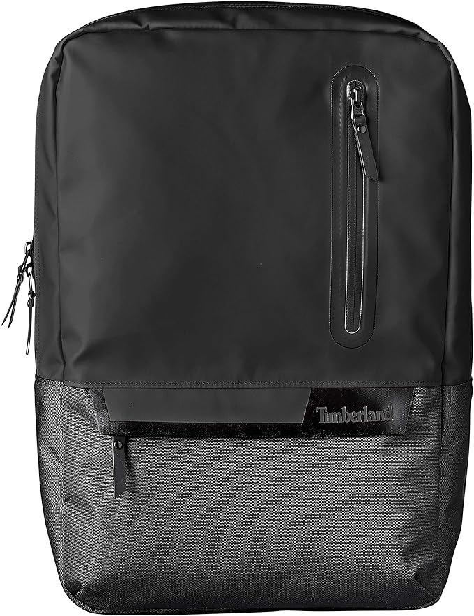 timberland backpack amazon