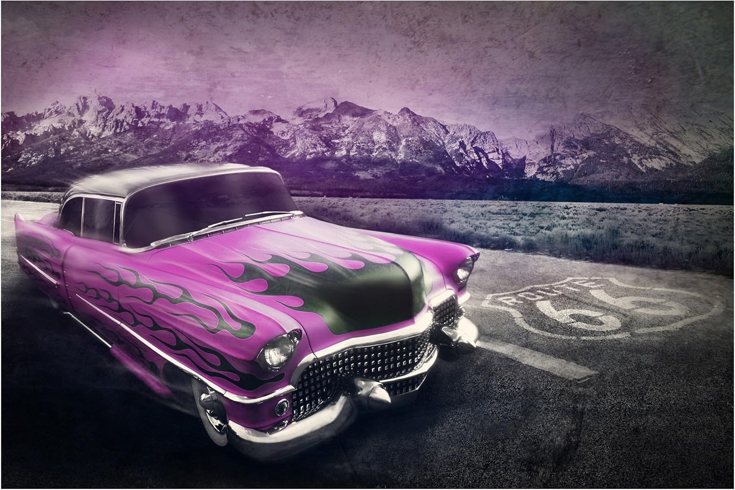 最も気に入った キャデラック 壁紙 Hdの壁紙 無料 Itukabegami