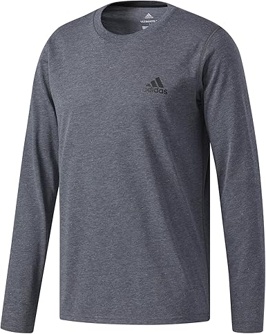 adidas long sleeve