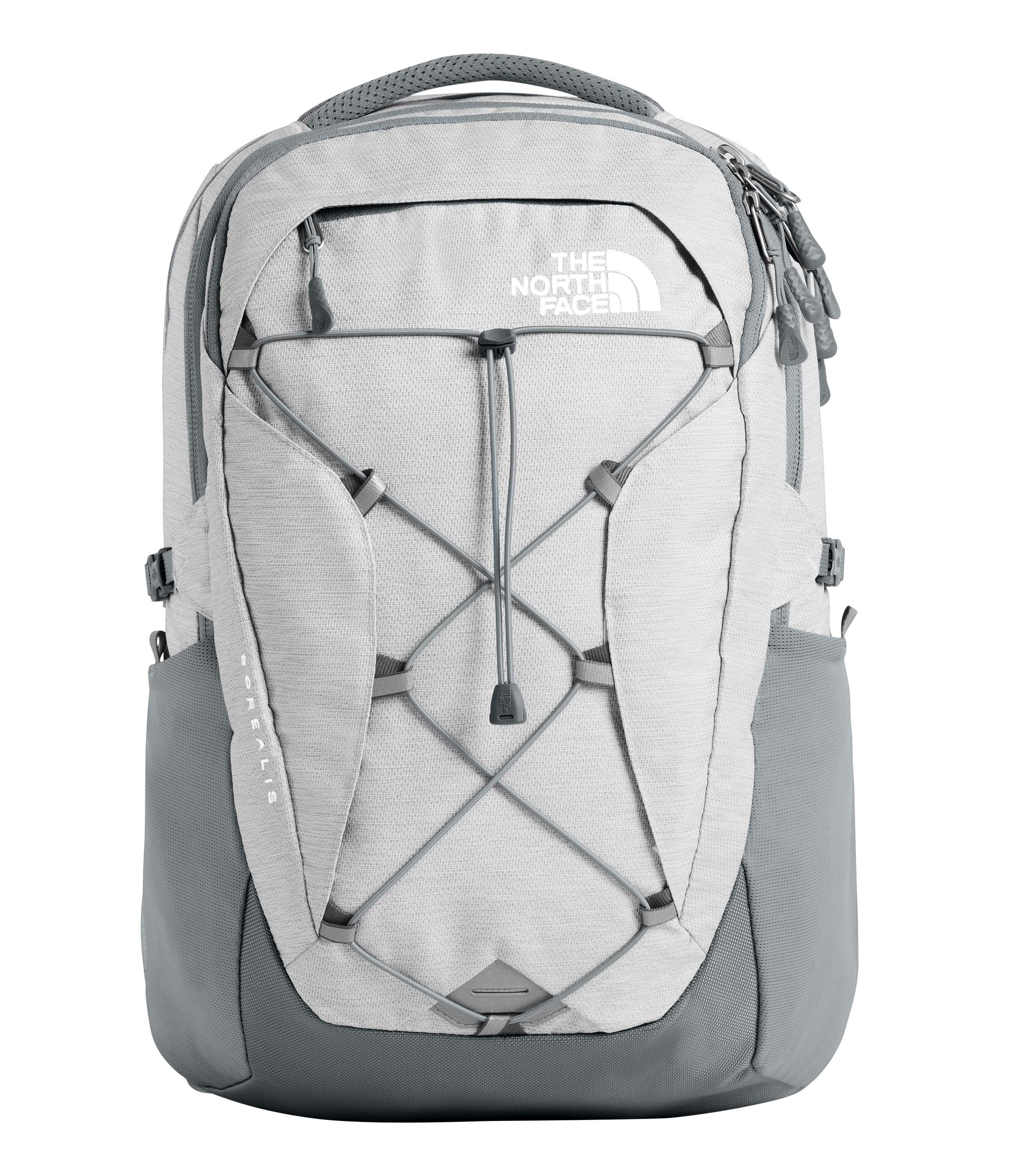 NORTH FACE Women's Borealis Backpack 