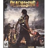 Dead Rising 3 (Renewed)