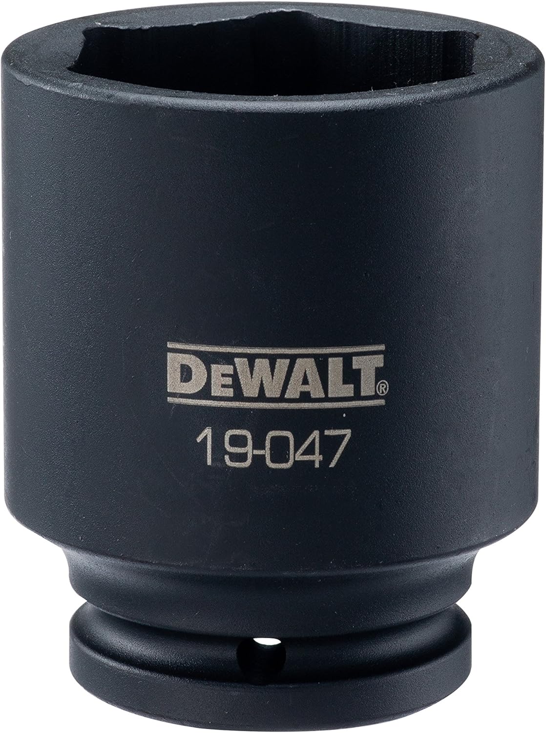 Best dewalt 1 2 drive