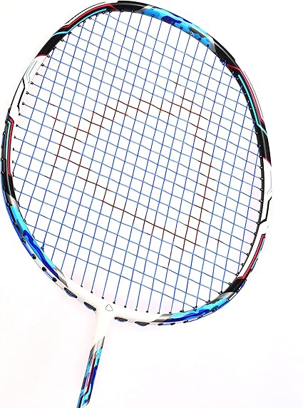 carbon graphite racket