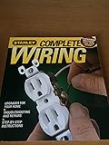 Complete Wiring